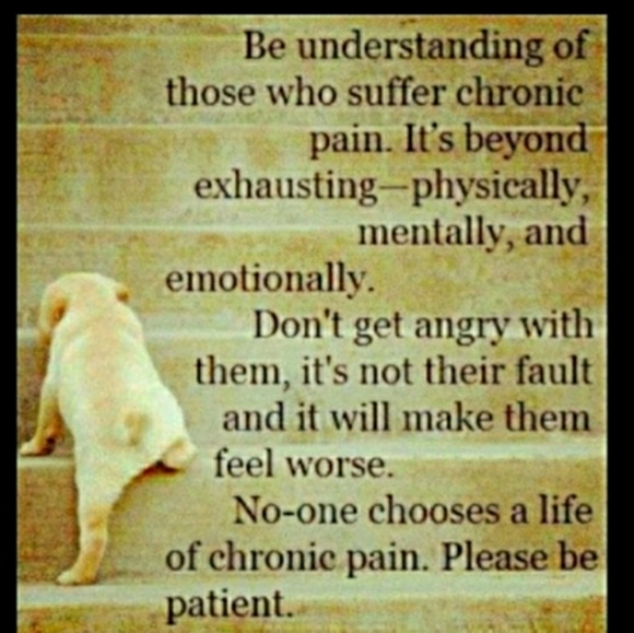 ๐ซ๐ฒQuilted Pillow Case Cabin in Woods Sham Rustic 23 X 29 - Picture 10 of 16